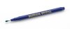 Hasegawa TT124-71624 Parts Picker (Medium)